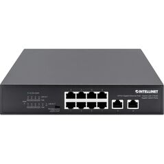 Switch Intellinet Network Solutions 561402
