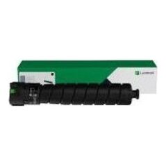Lexmark Lexmark Lxk CS943/CX942.943.944 165K PC Unit