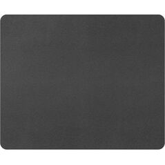 Podkładka Natec Printable Black (NPP-2039)