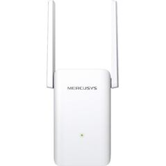 Access Point Mercusys Wzmacniacz sygnału bezprzewodowego AX1800 (ME70X)