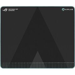 Podkładka Asus ROG Hone Ace Aim Lab Edition (90MP0380-BPUA00)