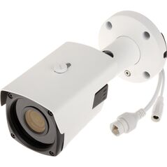 Kamera IP APTI KAMERA IP APTI-304C4-2812WP - 3&nbsp|Mpx 2.8&nbsp|... 12&nbsp|mm