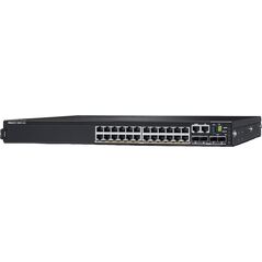Switch Dell PowerSwitch N3224P-ON (210-ASPU)