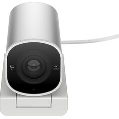 Kamera internetowa HP 960 4K (695J6AA)