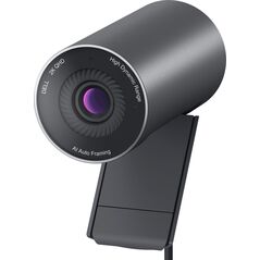 Kamera internetowa Dell WB5023 Pro