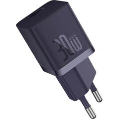 Ładowarka Baseus CCGN070705 1x USB-C 3 A (Baseus)