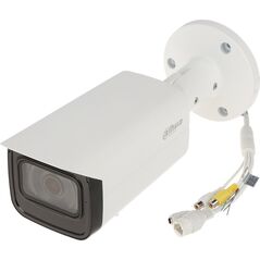 Kamera IP Dahua Technology KAMERA WANDALOODPORNA IP IPC-HFW5442T-ASE-0280B-S3 WizMind - 4&nbsp|Mpx 2.8&nbsp|mm DAHUA