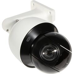 Kamera IP Dahua Technology KAMERA IP SZYBKOOBROTOWA ZEWNĘTRZNA SD5A232GB-HNR - 1080p 4.5&nbsp|... 144&nbsp|mm DAHUA