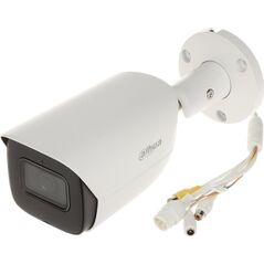 Kamera IP Dahua Technology KAMERA IP IPC-HFW5442E-ASE-0360B-S3 WizMind - 4&nbsp|Mpx 3.6&nbsp|mm DAHUA