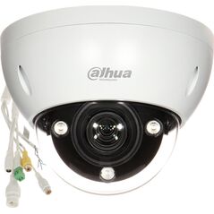 Kamera IP Dahua Technology KAMERA WANDALOODPORNA IP IPC-HDBW5442E-ZE-2712-DC12AC24V-S3 WizMind - 4&nbsp|Mpx 2.7&nbsp|... 12&nbsp|mm - MOTOZOOM DAHUA