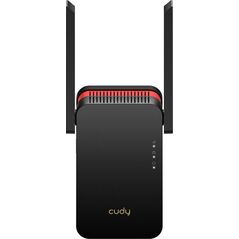 Access Point Cudy RE3000