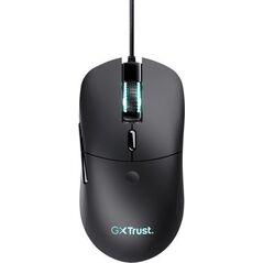 Mysz Trust Mysz gamingowa GXT981 Redex