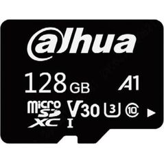 Karta Dahua Technology TF-L100 SDXC 128 GB Class 10  (TF-L100-128GB)