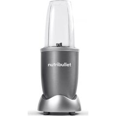 Blender kielichowy Nutribullet NB505DG