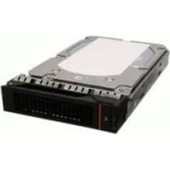 Dysk serwerowy Lenovo ST50 2TB 3.5'' SATA III (6 Gb/s)  (4XB7A77446)