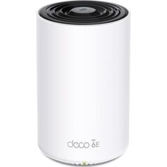 Router TP-Link Deco XE75 1-pack