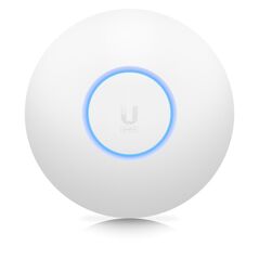 Access Point Ubiquiti UniFi U6+ (U6-PLUS)