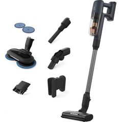 Odkurzacz pionowy Electrolux EP71B14WET