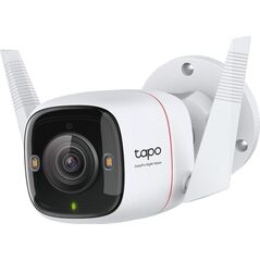 Kamera IP TP-Link Tapo C325WB