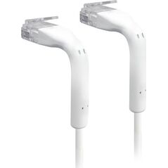 Ubiquiti Patchcord 0.22m U-CABLE-PATCH-RJ45