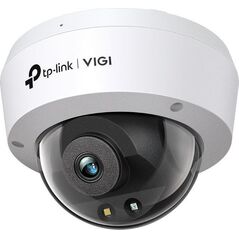 Kamera IP TP-Link Kamera sieciowa VIGI C250(2.8mm) 5MP Full-Color Dome