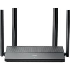 Router TP-Link EX141