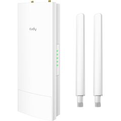 Access Point Cudy AP1200 Outdoor Access Point AC1200 Outdoor