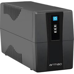 UPS Armac Home 850E LED V2 (HL/850E/LED/V2)