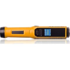 Alkomat Alcolife F8