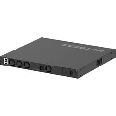 Switch NETGEAR Przełšcznik XSM4328FV 24xSFP+ 4xSFP28