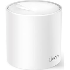 Router TP-Link Deco X10 1-pak