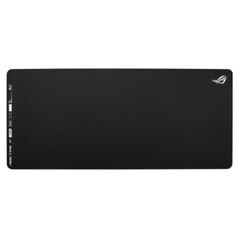 Podkładka Asus Podkładka pod mysz ROG Hone Ace XXL 40x90x0.3cm BLACK