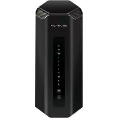Router NETGEAR RS700S Nighthawk (RS700S-100EUS)