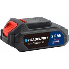 Blaupunkt Akumulator BP1820 18V 2Ah