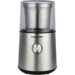 Młynek do kawy Blaupunkt Młynek do kawy FCG801