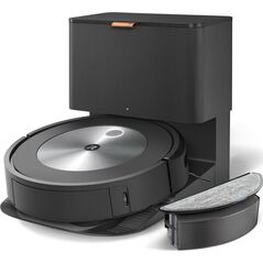 Robot sprzątający iRobot Roomba Combo j5+