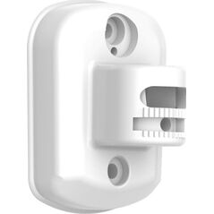Hikvision HIKVISION Uchwyt Ścienny AX PRO DS-PDB-IN-Wallbracket