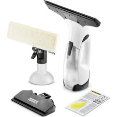 Myjka do okien Karcher WV 2 Plus N 1.633-642.0
