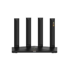 Router ZTE T3000 IDU