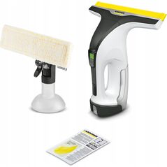 Myjka do okien Karcher WV 4-4 Plus *INT 1.633-540.0