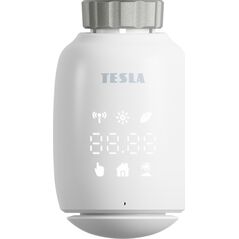 Tesla Smart Zawór termostatyczny TV500