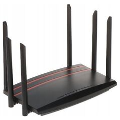 Access Point PUNKT DOSTĘPOWY 4G+ LTE Cat. 6 +ROUTER LTE-CA2-103 Wi-Fi 2.4&nbsp|GHz, 5&nbsp|GHz, 866&nbsp|Mb/s + 300&nbsp|Mb/s