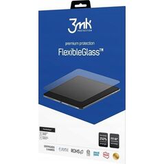 3MK FlexibleGlass - Szkło hybrydowe do Redmi Pad SE