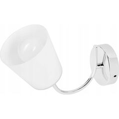 Kinkiet Malinez Kinkiet Activejet AJE-EMILY 1P E27 1x40W