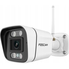 Kamera IP Foscam Kamera IP V5P 5MP WI-FI BIAŁA