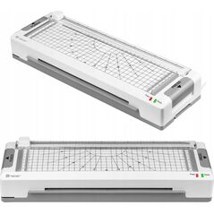 Laminator Tracer Tracer A4 TRL-7 All-in-One