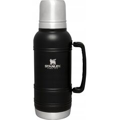 Stanley Stanley termos THE ARTISAN 1,4 l - BLACK MOON