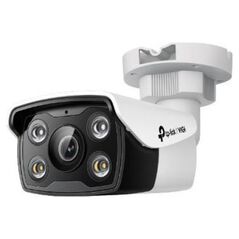 Kamera IP TP-Link Kamera VIGI C350(6mm) 5MP Full-Color Bullet