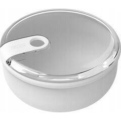 Rotho Rotho Ela 1,8l 1056901023 biały