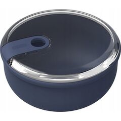Rotho Rotho Ela 1,8l 1056906250 granatowy